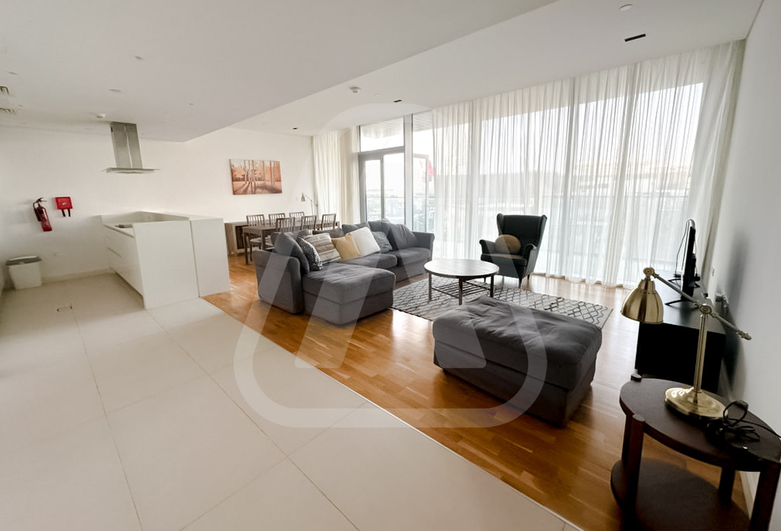 property for sale in dubai, Bluewater Residences